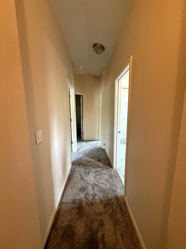 Foto del edificio - 2523 Kincaid St