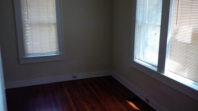 Foto del edificio - 1910 Howard St