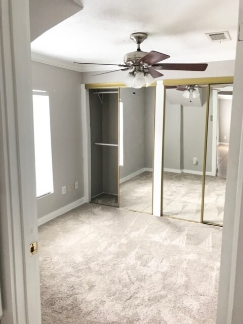 Foto del edificio - 1409 Wentworth St