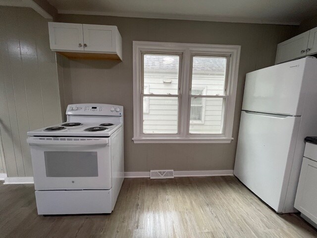 Foto del edificio - 1526 N Brookfield St