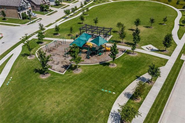 Building Photo - 6816 Royal Liverpool Dr