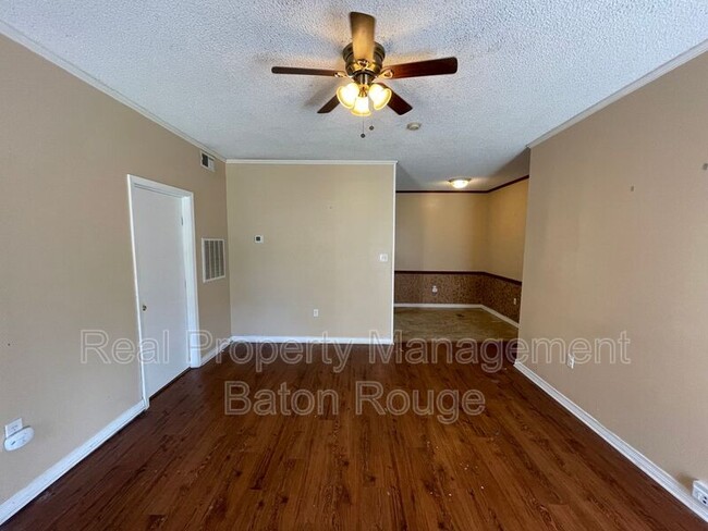 Building Photo - 16524 George Oneal Rd