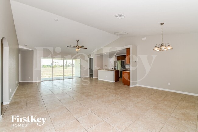 Foto del edificio - 1213 NW 16th Terrace