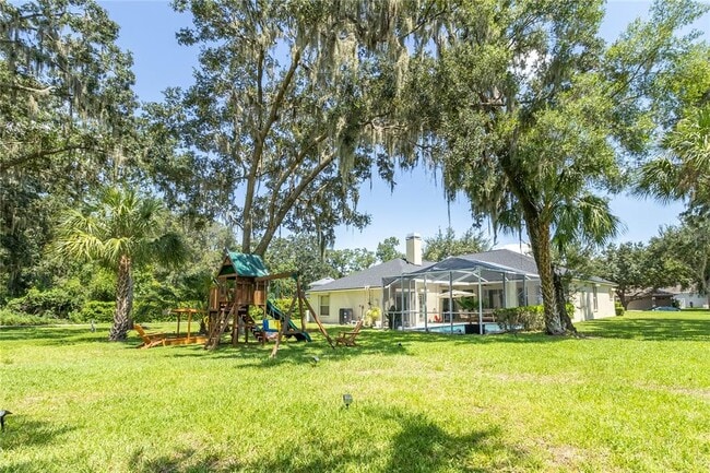 Building Photo - 12526 River Birch Dr