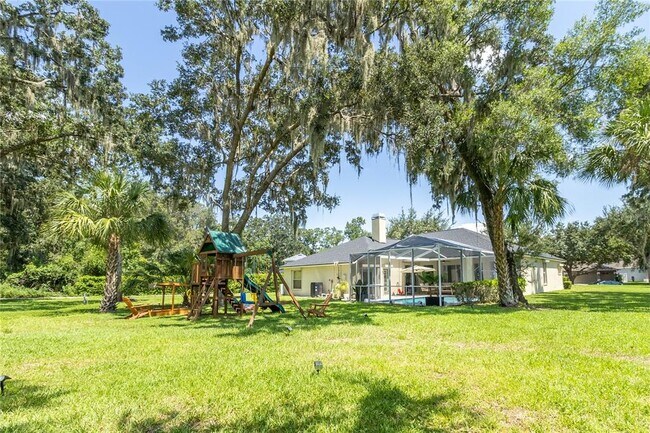 Foto del edificio - 12526 River Birch Dr