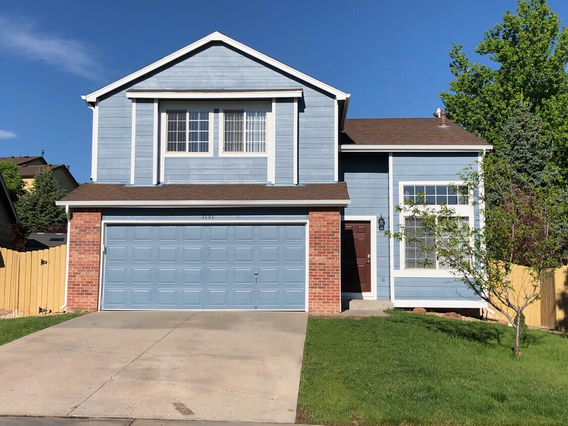 3131 Goldeneye Pl, Superior, CO 80027 House for Rent in Superior, CO