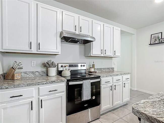 Foto del edificio - 1304 Berry Ln