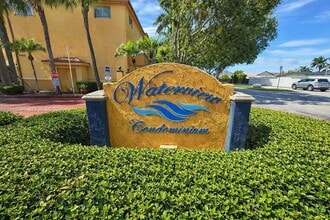 Building Photo - 14930 SW 82nd Terrace