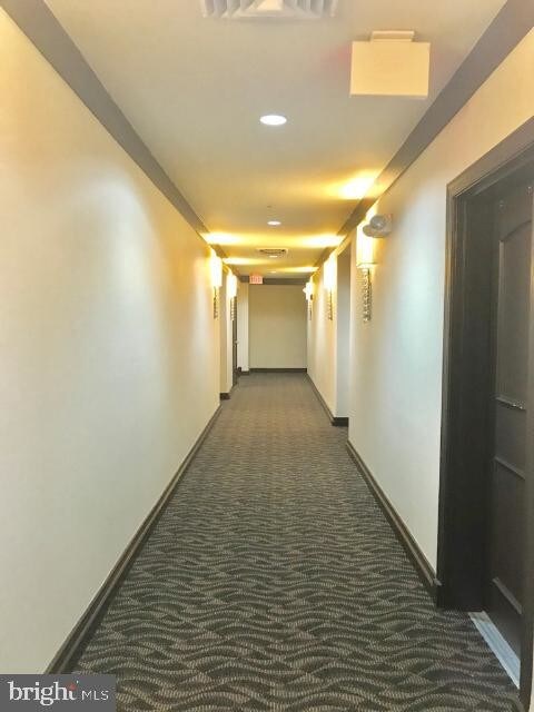 Building Photo - 12800 Libertys Delight Dr