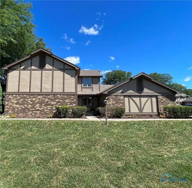 5659 Firethorne Dr Unit 5659, Toledo, OH 43615 Condo for Rent in