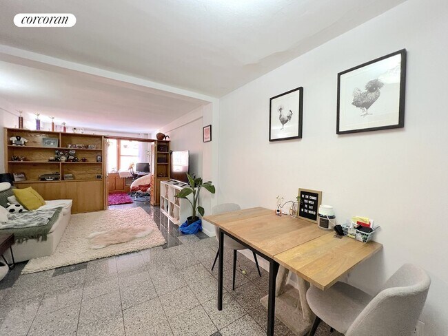 Foto del edificio - 50 Bayard St