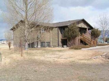 Building Photo - 720 Madison Ave