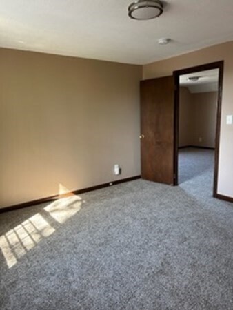 Foto del edificio - 355 Field St