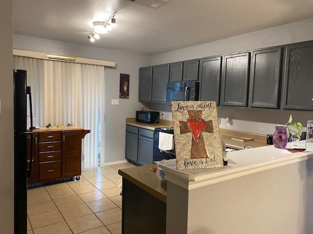 Building Photo - 4 bedroom in Austin TX 78754