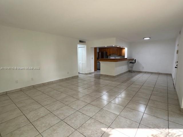 Foto del edificio - 7965 SW 86th St