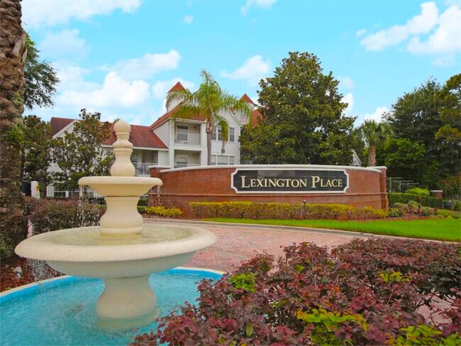 Foto del edificio - 11520 Westwood Blvd