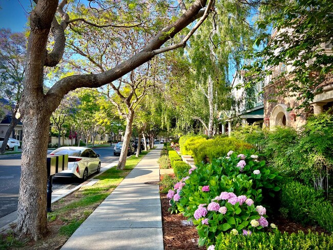 Foto del edificio - 4370 Rivermark Pkwy
