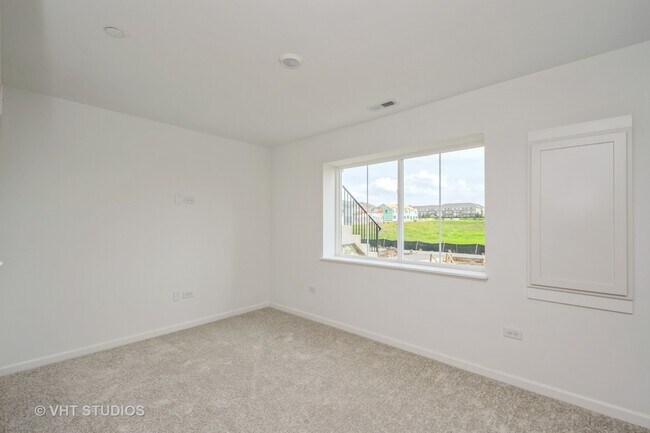 Foto del edificio - 12303 Tinsley St