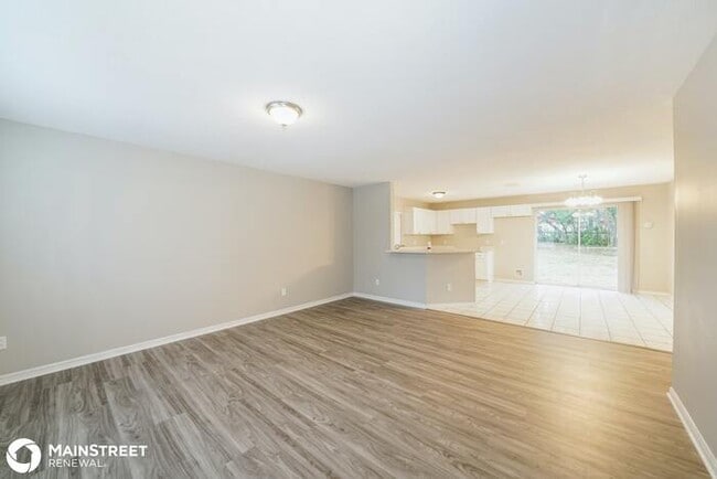 Foto del edificio - 9223 N 27th St, Tampa, FL 33612