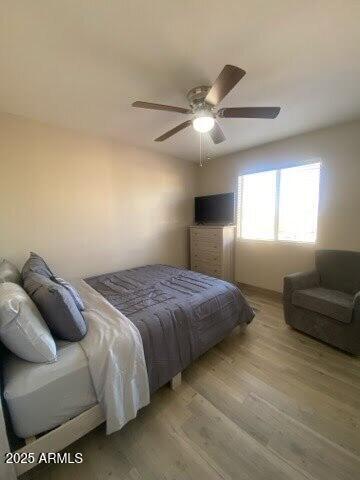 Foto del edificio - 14404 N Boxwood Ln