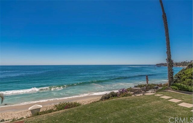 Foto del edificio - 627 S Coast Hwy