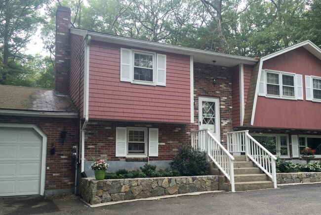 Building Photo - 49 Neck Hill Rd