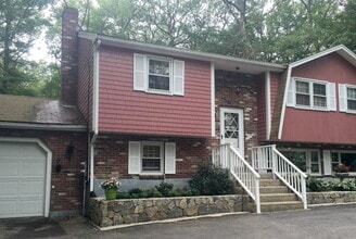 Building Photo - 49 Neck Hill Rd