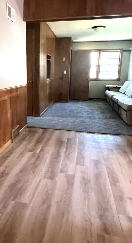 Foto principal - 524 Jefferson Ave