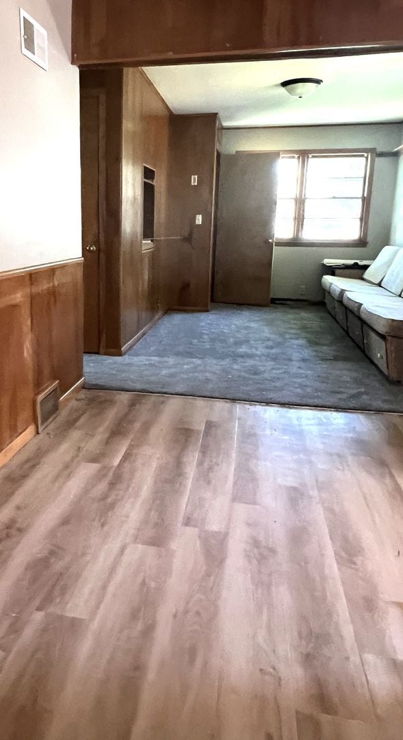 Photo - 524 Jefferson Ave Apartment