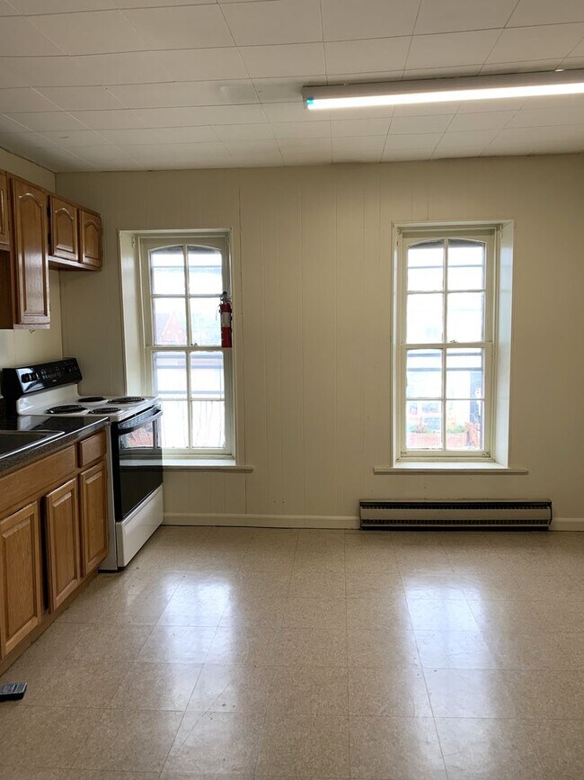 Foto del edificio - 212 E King St