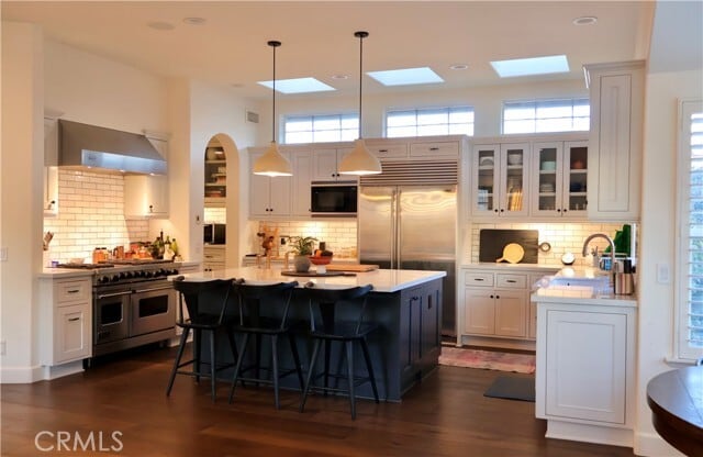 Building Photo - 1756 10th St