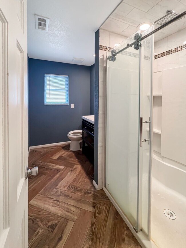 Building Photo - 2313 N Cielo Dr