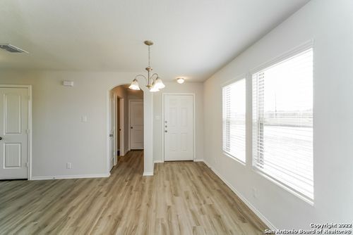 Foto principal - 10354 Clearwater Way, San Antonio, TX 7822...