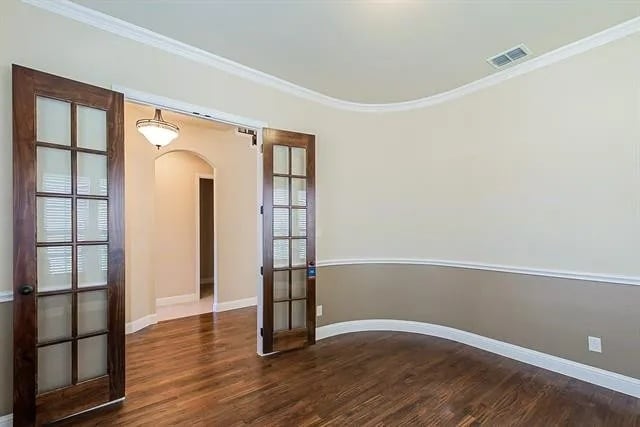 Building Photo - 4404 Bobcat Ln