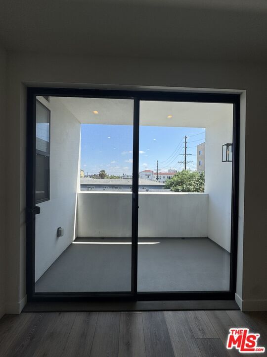 Foto del edificio - 919 S Harvard Blvd