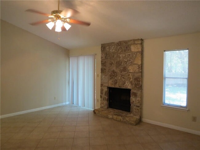 Building Photo - 5107 Ganymede Dr