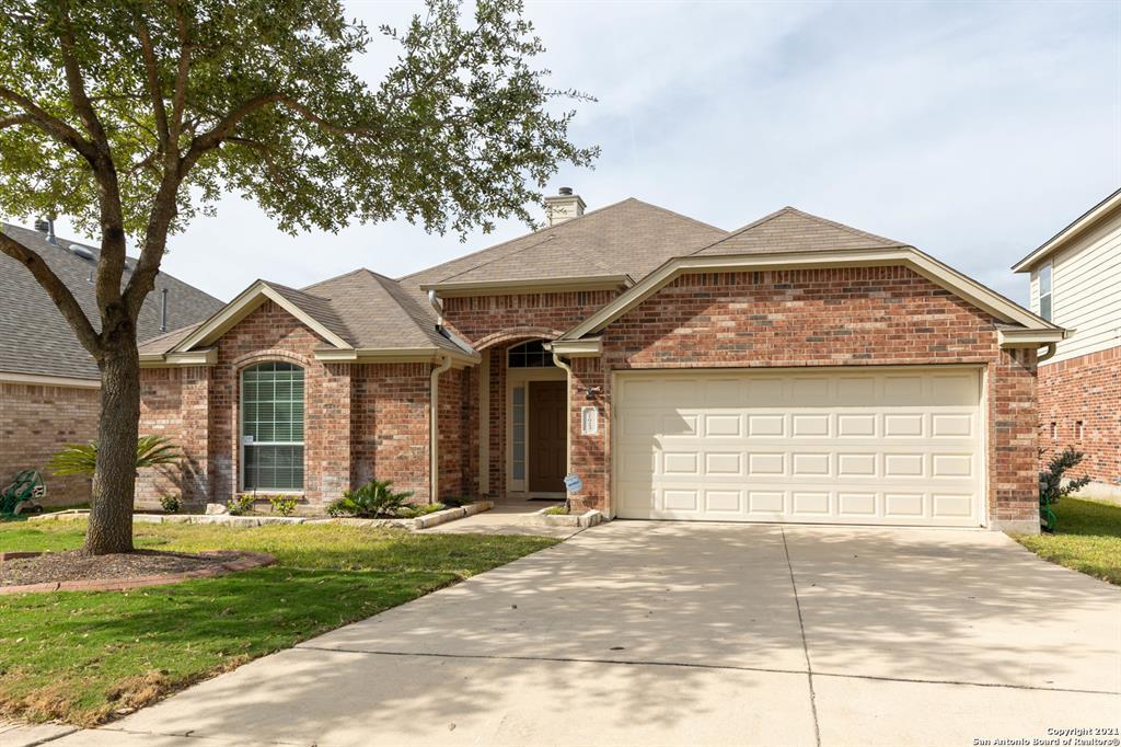 21923 Ruby Run, San Antonio, TX 78259 - Condo for Rent in San Antonio ...