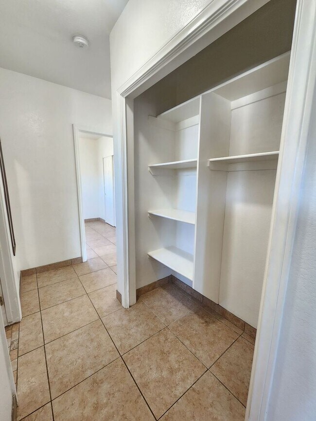 Foto del edificio - Beautiful 2 Bedroom on 2 1/2 Acres