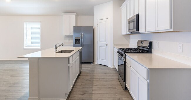 Foto del edificio - Broadway at Tamarron Rental Homes