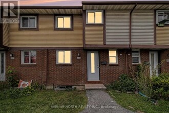 Building Photo - 1444 Foxwell St