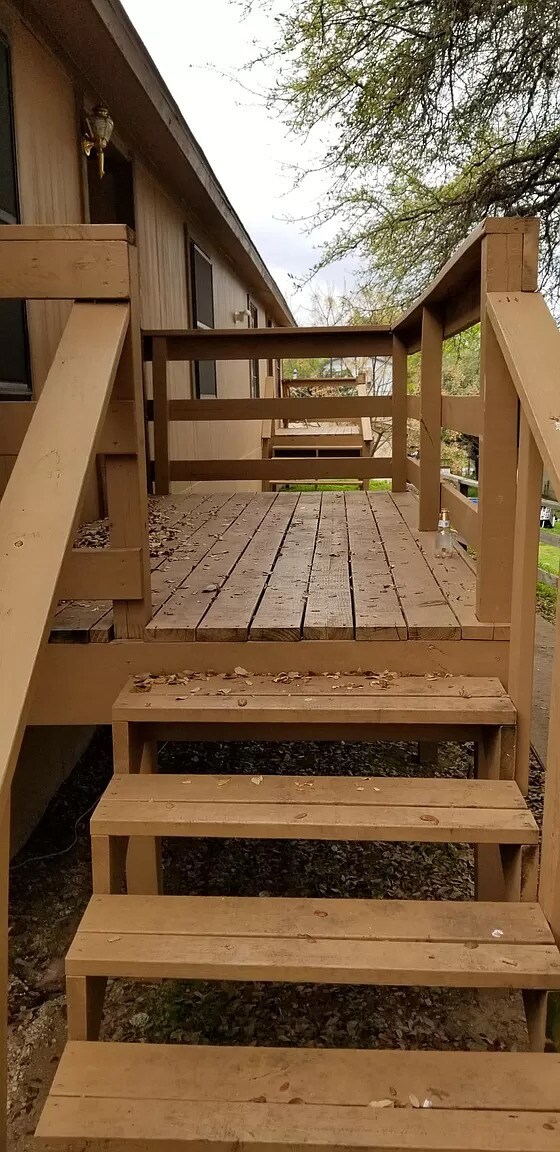 Building Photo - 21473 Coyote Trl