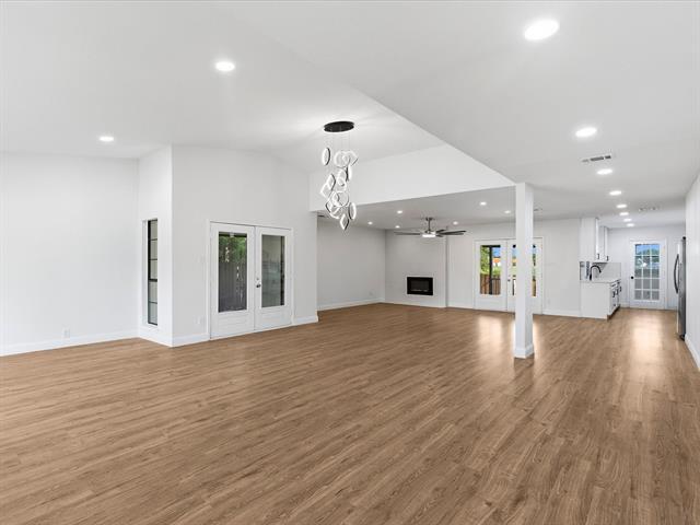 Foto del edificio - 1952 Rambling Ridge Ln