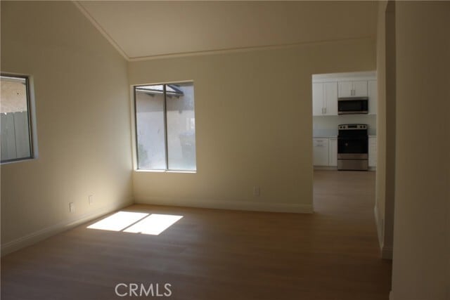 Building Photo - 22895 Caminito Sol