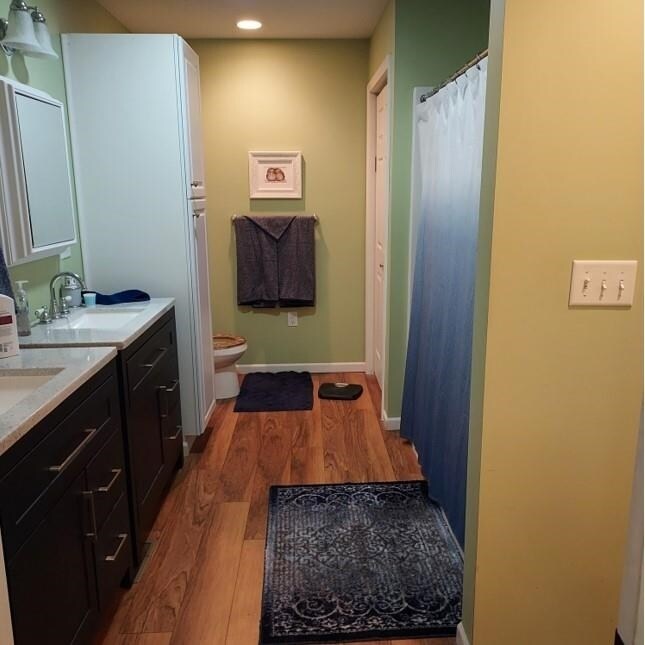 3845 W Shady Side Rd, Angola, IN 46703 House Rental in Angola, IN