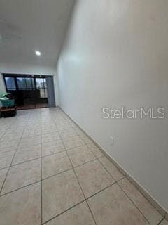 Foto del edificio - 108 Pine Island Cir