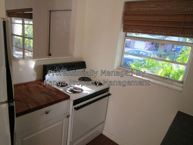 Foto del edificio - 1403 SW 9th St