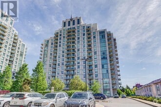 Building Photo - 8-118 Rosebank Dr