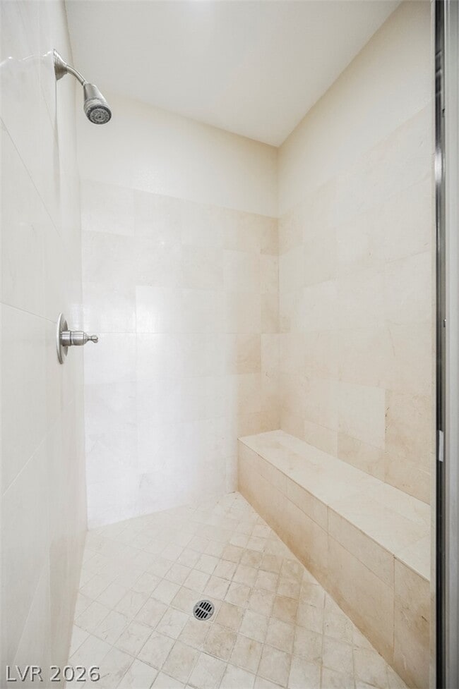 Building Photo - 2062 Country Cove Ct