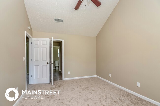 Building Photo - 2729 Culver Cir