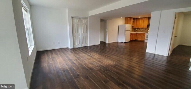 Foto del edificio - 7921 Windsor Knoll Ln